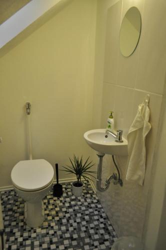 Haus Panorama Hotel Passau Kamer foto